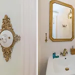 Apartament Shortstaypoland Krzywe Koło *
