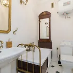شقة Shortstaypoland Krzywe Kolo *